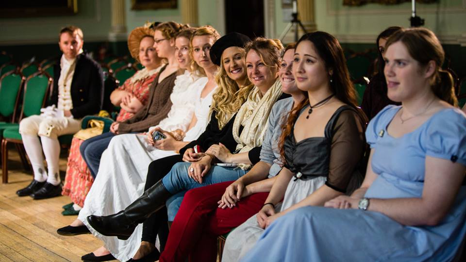 1234892_537467752987993_459936334_n