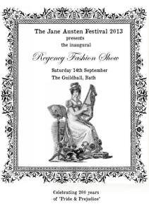 999984_523996591001776_1561754587_n